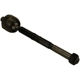 Purchase Top-Quality Inner Tie Rod End by MOOG - EV801399 pa5