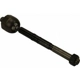 Purchase Top-Quality Inner Tie Rod End by MOOG - EV801399 pa6