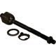 Purchase Top-Quality Inner Tie Rod End by MOOG - EV801435 pa5