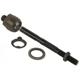 Purchase Top-Quality Inner Tie Rod End by MOOG - EV801435 pa7