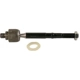 Purchase Top-Quality Inner Tie Rod End by MOOG - EV801440 pa1