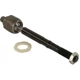 Purchase Top-Quality Inner Tie Rod End by MOOG - EV801440 pa2