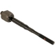 Purchase Top-Quality Inner Tie Rod End by MOOG - EV801470 pa11
