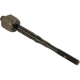 Purchase Top-Quality Inner Tie Rod End by MOOG - EV801470 pa2
