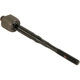 Purchase Top-Quality Embout de biellette de direction intérieur de MOOG - EV801470 pa2