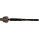 Purchase Top-Quality Inner Tie Rod End by MOOG - EV801470 pa3