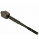 Purchase Top-Quality Inner Tie Rod End by MOOG - EV801470 pa6