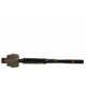 Purchase Top-Quality Inner Tie Rod End by MOOG - EV801470 pa7
