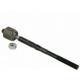 Purchase Top-Quality Inner Tie Rod End by MOOG - EV801476 pa1