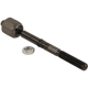 Purchase Top-Quality Inner Tie Rod End by MOOG - EV801477 pa3