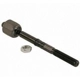 Purchase Top-Quality Inner Tie Rod End by MOOG - EV801477 pa5