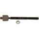 Purchase Top-Quality Inner Tie Rod End by MOOG - EV801477 pa9