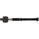 Purchase Top-Quality Inner Tie Rod End by MOOG - EV801490 pa2