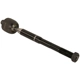 Purchase Top-Quality Inner Tie Rod End by MOOG - EV801490 pa3