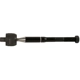 Purchase Top-Quality Inner Tie Rod End by MOOG - EV801490 pa5