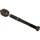 Purchase Top-Quality Inner Tie Rod End by MOOG - EV801490 pa6