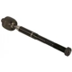 Purchase Top-Quality Inner Tie Rod End by MOOG - EV801490 pa7
