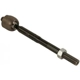 Purchase Top-Quality Inner Tie Rod End by MOOG - EV801491 pa5