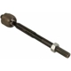 Purchase Top-Quality Inner Tie Rod End by MOOG - EV801491 pa6