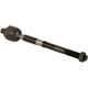Purchase Top-Quality Inner Tie Rod End by MOOG - EV801492 pa11