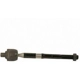 Purchase Top-Quality Inner Tie Rod End by MOOG - EV801492 pa2