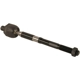 Purchase Top-Quality Inner Tie Rod End by MOOG - EV801492 pa8