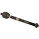 Purchase Top-Quality Inner Tie Rod End by MOOG - EV801492 pa9