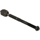 Purchase Top-Quality Inner Tie Rod End by MOOG - EV801493 pa1