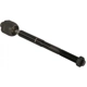 Purchase Top-Quality Inner Tie Rod End by MOOG - EV801493 pa5