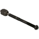 Purchase Top-Quality Inner Tie Rod End by MOOG - EV801493 pa7