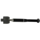 Purchase Top-Quality Inner Tie Rod End by MOOG - EV801494 pa1