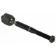 Purchase Top-Quality Inner Tie Rod End by MOOG - EV801494 pa2