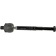 Purchase Top-Quality Inner Tie Rod End by MOOG - EV801520 pa3