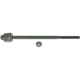 Purchase Top-Quality Inner Tie Rod End by MOOG - EV80191 pa2