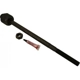 Purchase Top-Quality Inner Tie Rod End by MOOG - EV80191 pa5