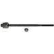 Purchase Top-Quality Inner Tie Rod End by MOOG - EV80191 pa6