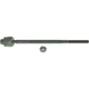 Purchase Top-Quality Inner Tie Rod End by MOOG - EV80191 pa9