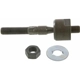 Purchase Top-Quality MOOG - EV80208 - Inner Tie Rod End pa5