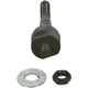 Purchase Top-Quality MOOG - EV80208 - Inner Tie Rod End pa6