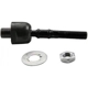 Purchase Top-Quality MOOG - EV80210 - Inner Tie Rod End pa10