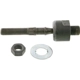 Purchase Top-Quality MOOG - EV80210 - Inner Tie Rod End pa4