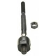 Purchase Top-Quality Inner Tie Rod End by MOOG - EV80279 pa1