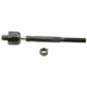 Purchase Top-Quality Inner Tie Rod End by MOOG - EV80279 pa2