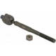 Purchase Top-Quality Inner Tie Rod End by MOOG - EV80279 pa5