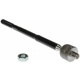 Purchase Top-Quality Inner Tie Rod End by MOOG - EV80304 pa1
