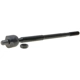 Purchase Top-Quality Inner Tie Rod End by MOOG - EV80304 pa5