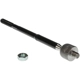 Purchase Top-Quality Inner Tie Rod End by MOOG - EV80304 pa6