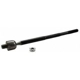 Purchase Top-Quality Inner Tie Rod End by MOOG - EV80310 pa1