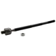 Purchase Top-Quality Inner Tie Rod End by MOOG - EV80310 pa10