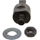 Purchase Top-Quality Inner Tie Rod End by MOOG - EV80310 pa4